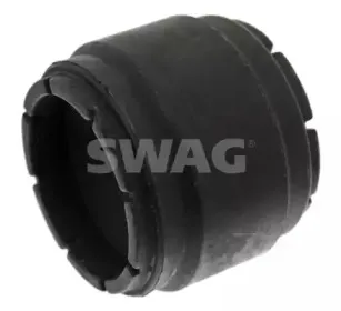 Подвеска, рычаг независимой подвески колеса SWAG купить